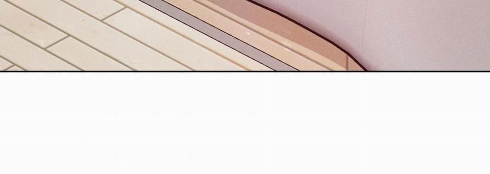 Đêm Săn Ở London 2 trang 62