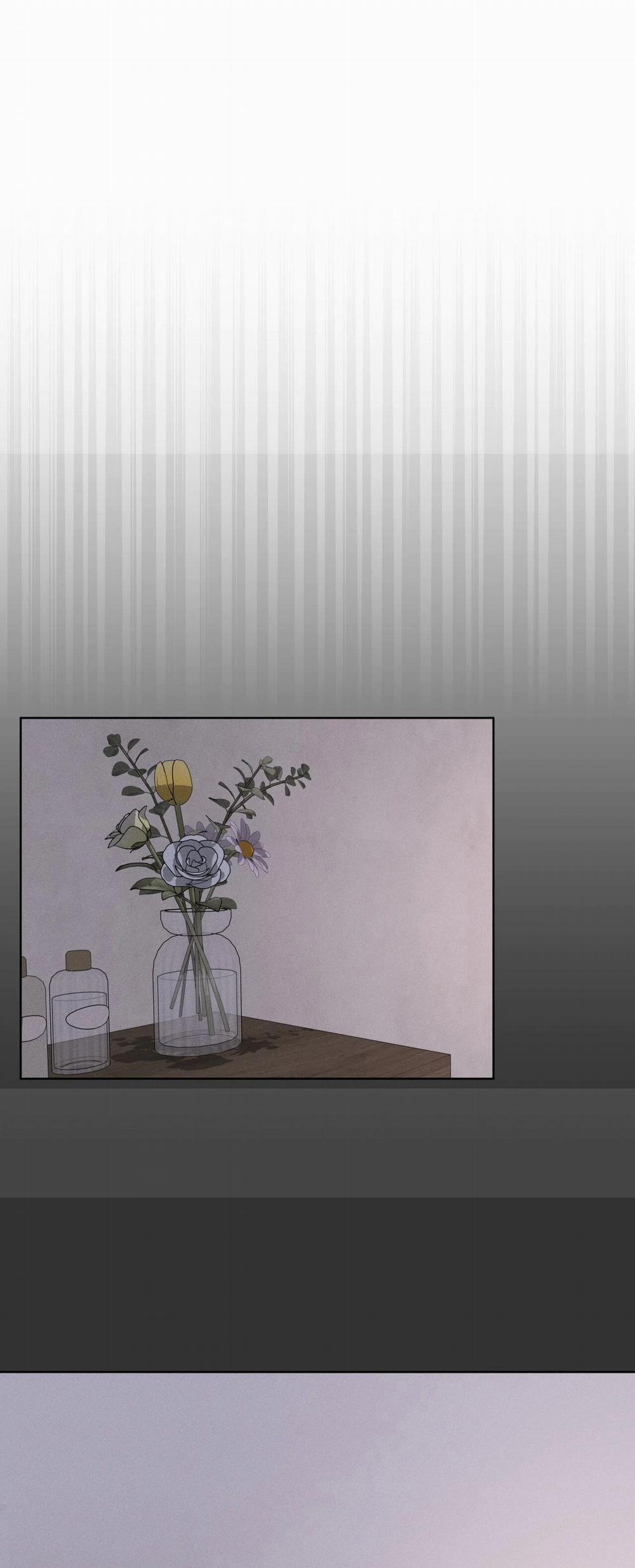 Đêm Săn Ở London 22 trang 20