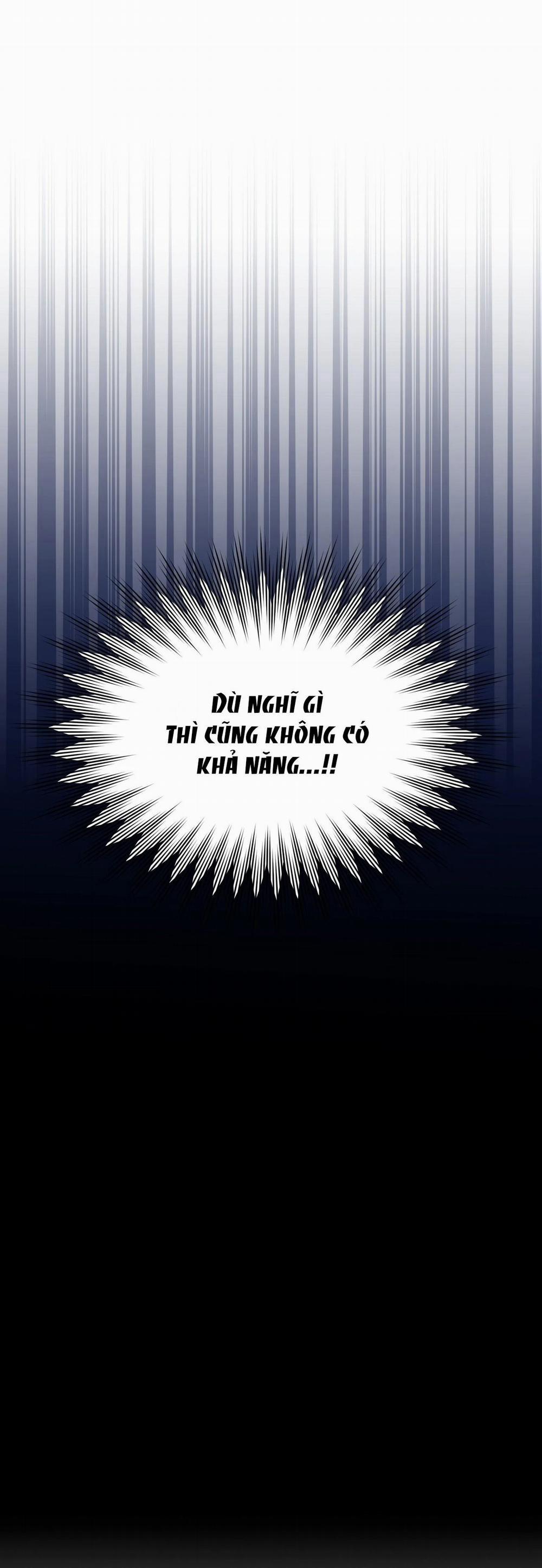 Đêm Săn Ở London 22 trang 41