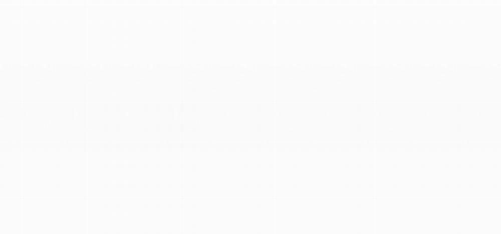 Đêm Săn Ở London 3 trang 12