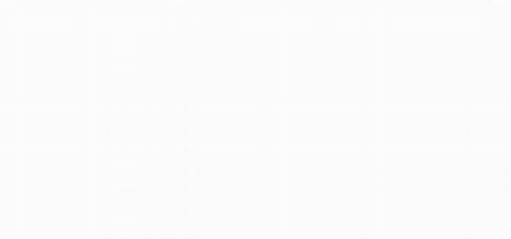 Đêm Săn Ở London 3 trang 15