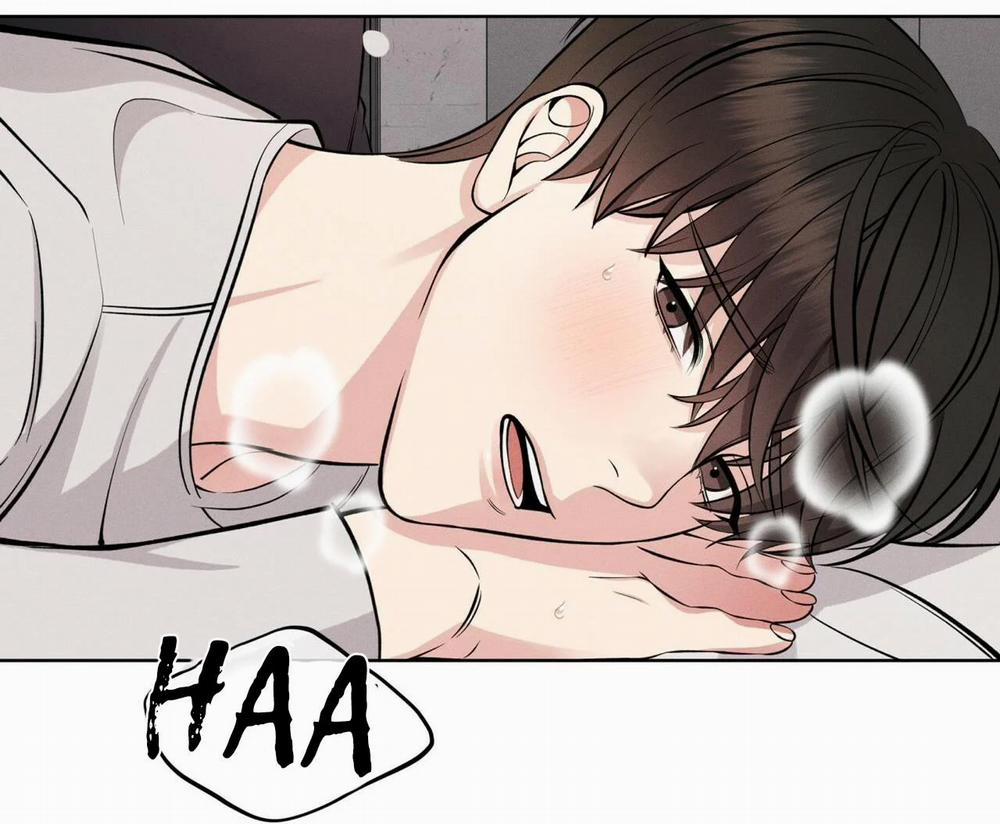 Đêm Săn Ở London 3 trang 18