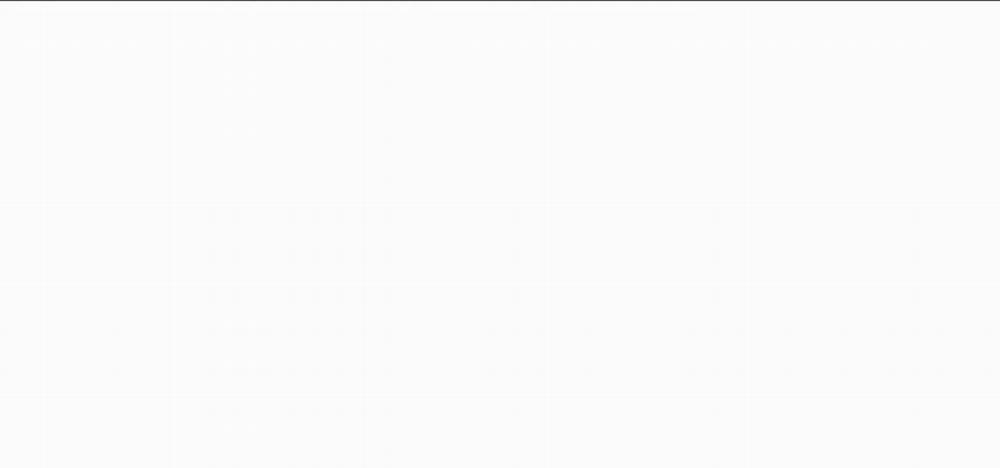 Đêm Săn Ở London 3 trang 20