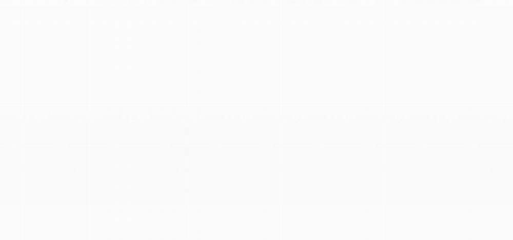 Đêm Săn Ở London 3 trang 24