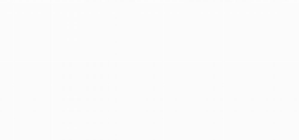 Đêm Săn Ở London 3 trang 4