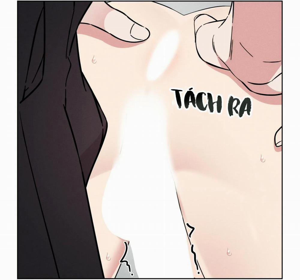 Đêm Săn Ở London 3 trang 40