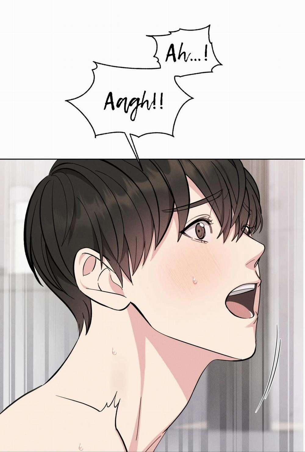 Đêm Săn Ở London 3 trang 44