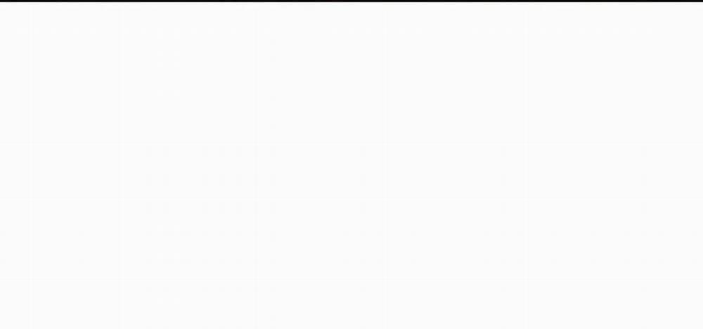 Đêm Săn Ở London 3 trang 45