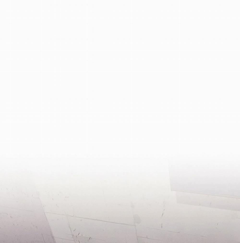 Đêm Săn Ở London 3 trang 63