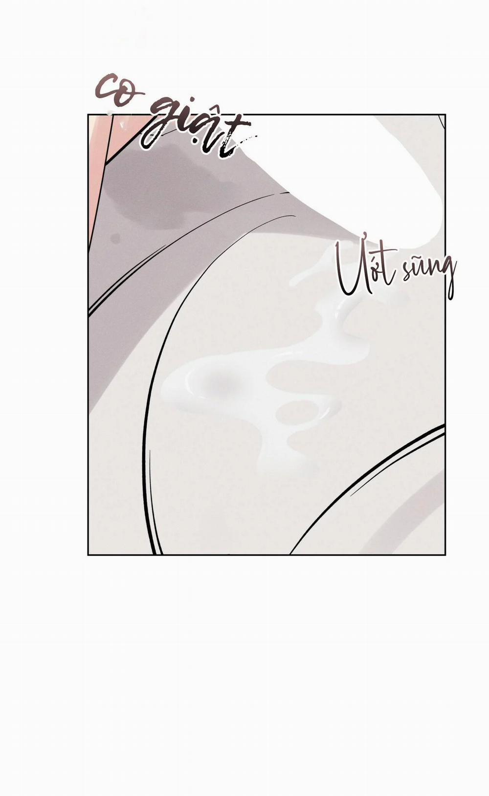 Đêm Săn Ở London 3 trang 67