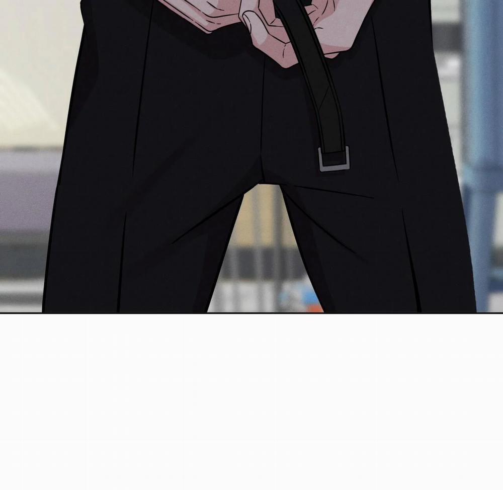 Đêm Săn Ở London 3 trang 71