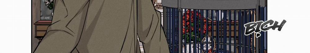 Đêm Săn Ở London 4 trang 14