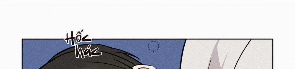 Đêm Săn Ở London 4 trang 20