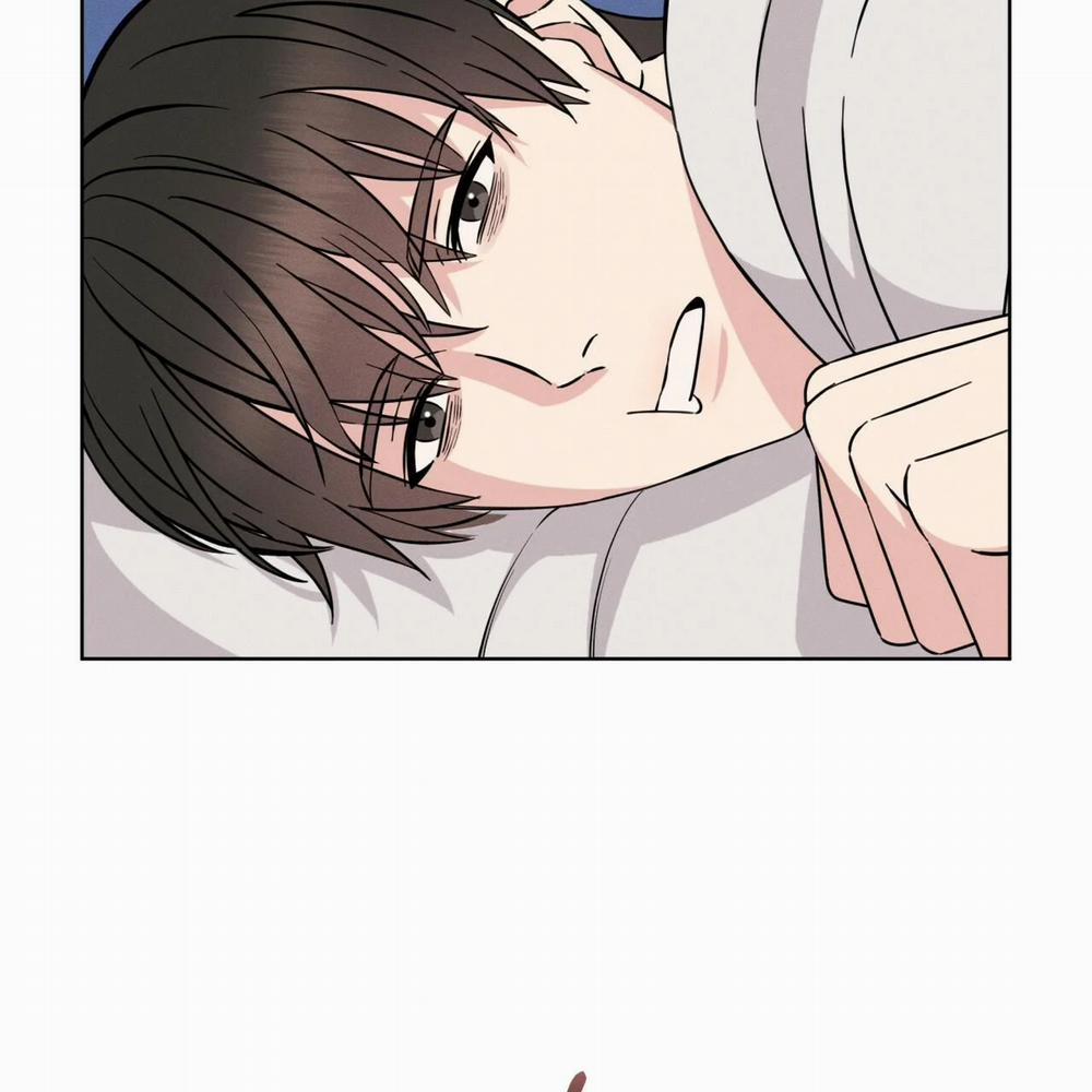 Đêm Săn Ở London 4 trang 21