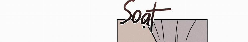 Đêm Săn Ở London 4 trang 22