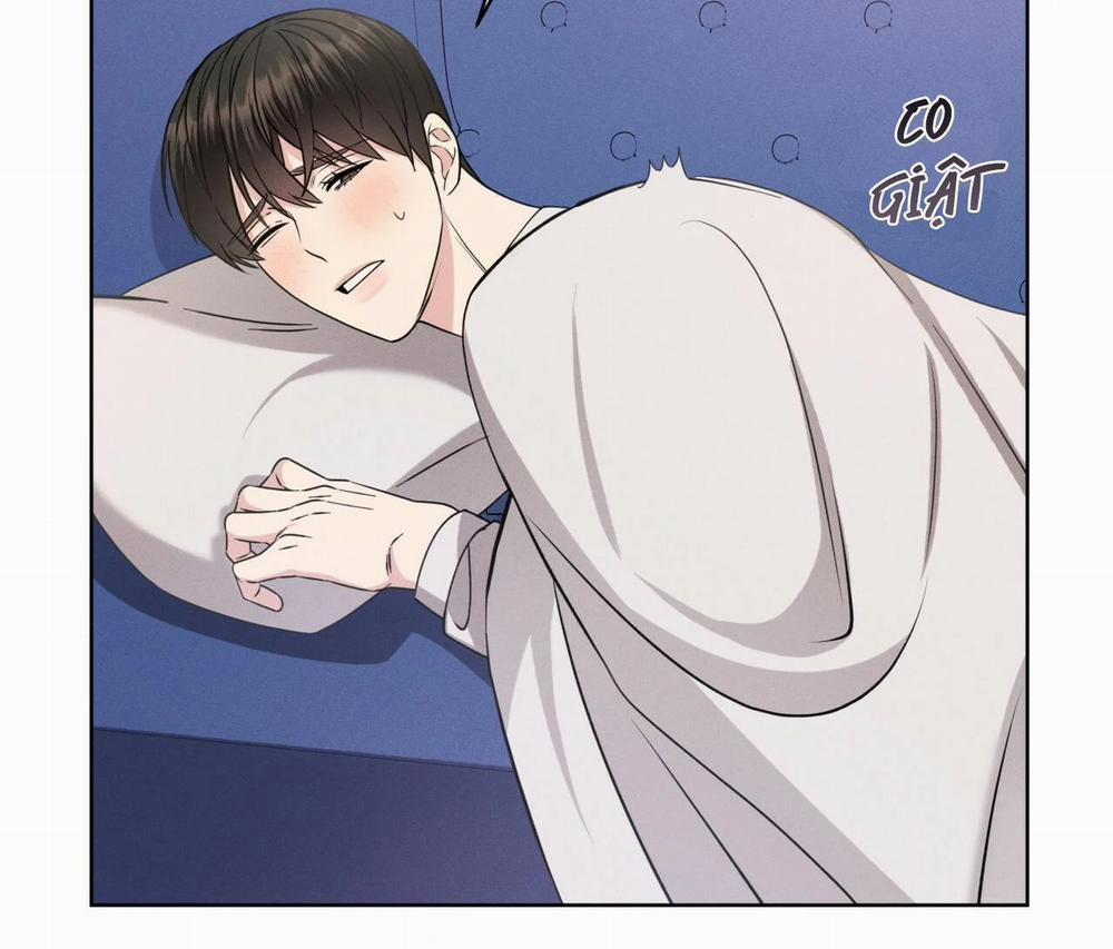 Đêm Săn Ở London 4 trang 24