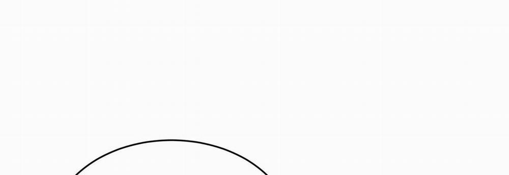 Đêm Săn Ở London 4 trang 25