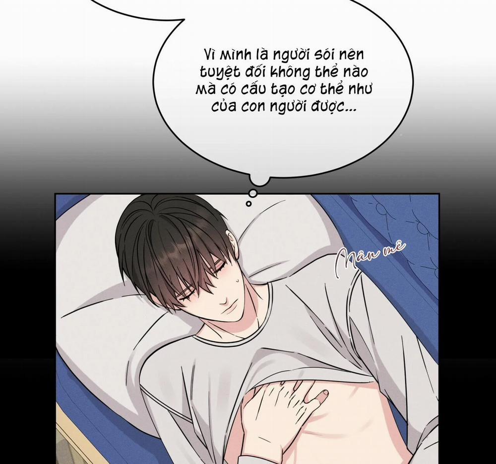 Đêm Săn Ở London 4 trang 27