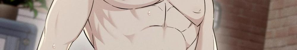 Đêm Săn Ở London 4 trang 30