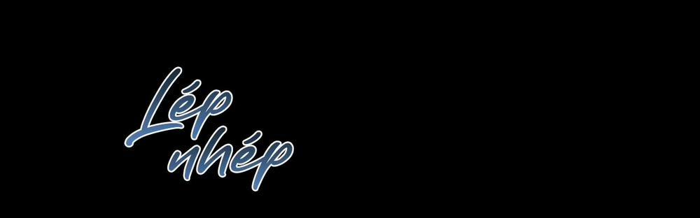 Đêm Săn Ở London 4 trang 34