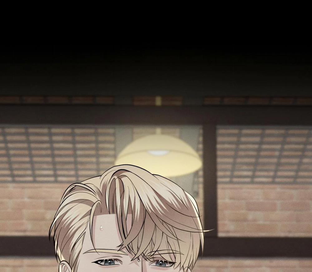 Đêm Săn Ở London 4 trang 35