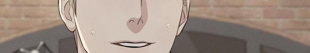 Đêm Săn Ở London 4 trang 36