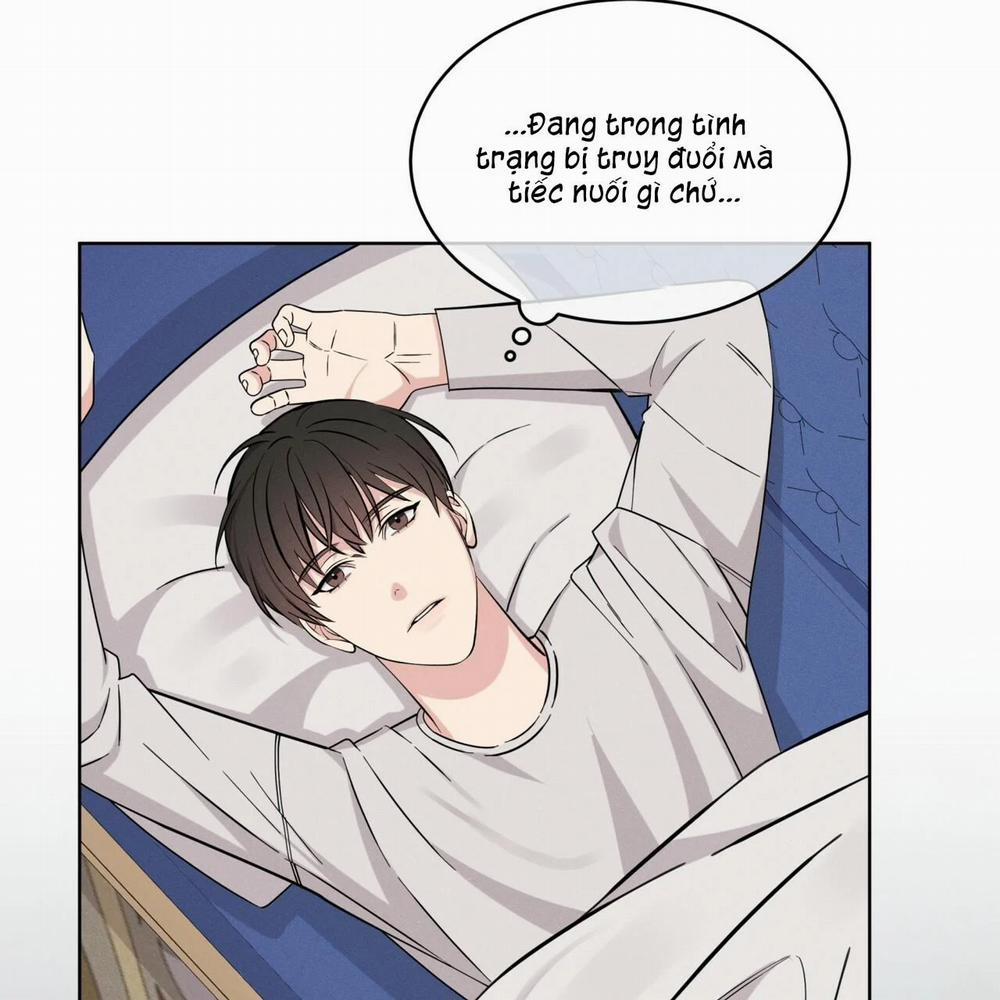 Đêm Săn Ở London 4 trang 42