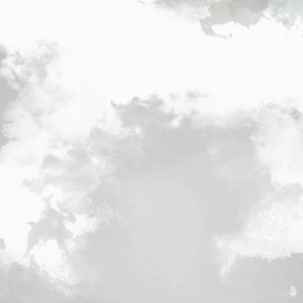 Đêm Săn Ở London 4 trang 5