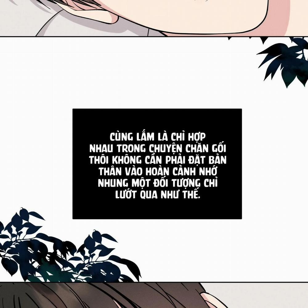 Đêm Săn Ở London 4 trang 51