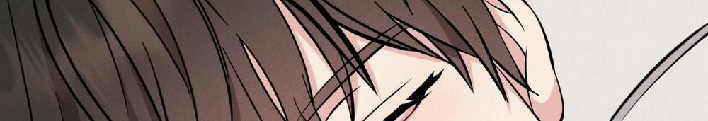 Đêm Săn Ở London 4 trang 52