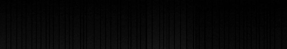 Đêm Săn Ở London 4 trang 56