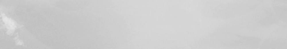 Đêm Săn Ở London 4 trang 6