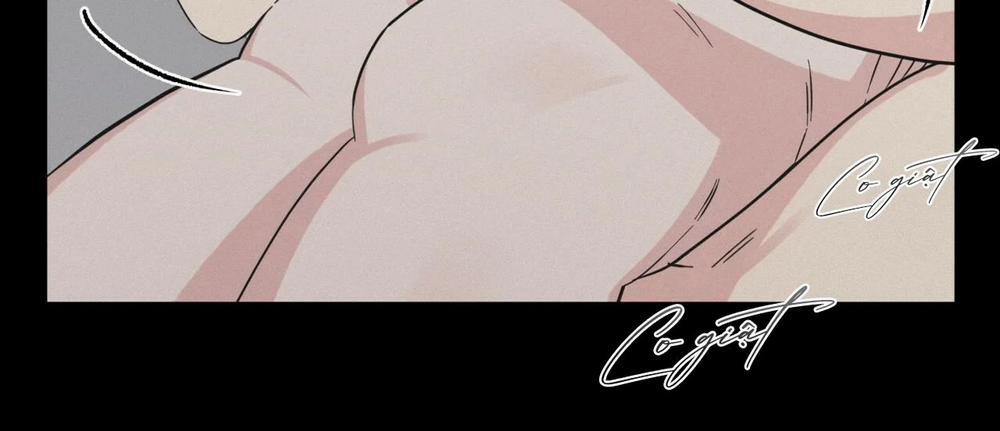 Đêm Săn Ở London 4 trang 68