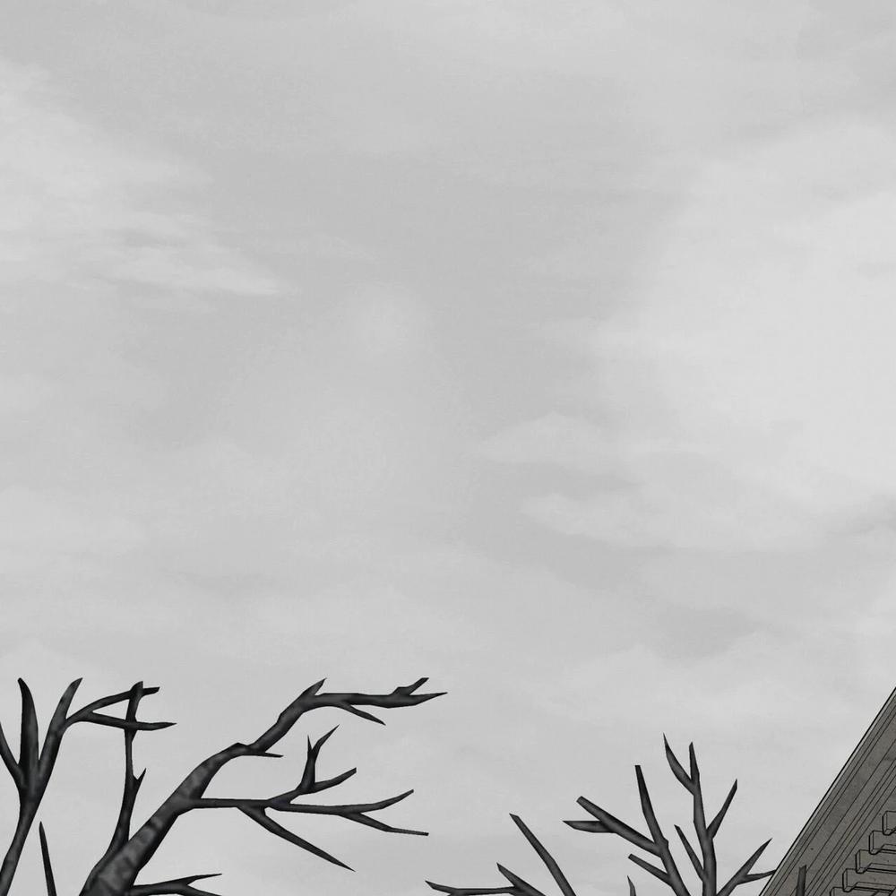 Đêm Săn Ở London 4 trang 7