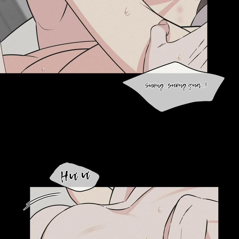 Đêm Săn Ở London 4 trang 71