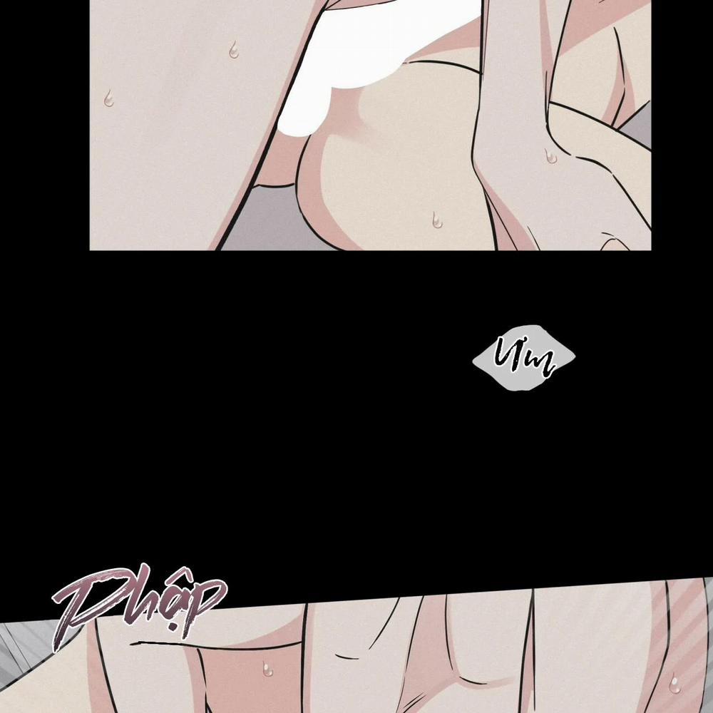 Đêm Săn Ở London 4 trang 73