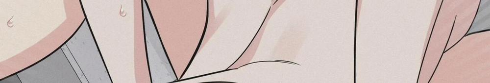 Đêm Săn Ở London 4 trang 74