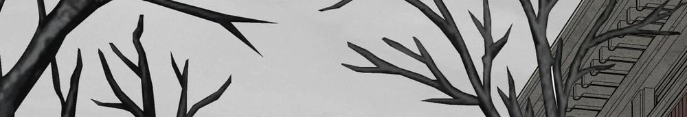 Đêm Săn Ở London 4 trang 8