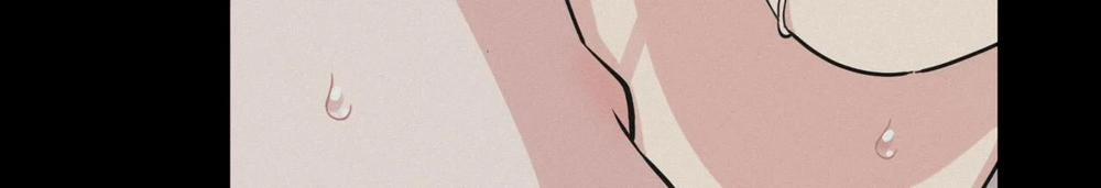 Đêm Săn Ở London 4 trang 80