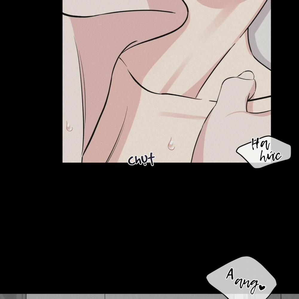 Đêm Săn Ở London 4 trang 81