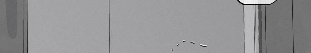 Đêm Săn Ở London 4 trang 82