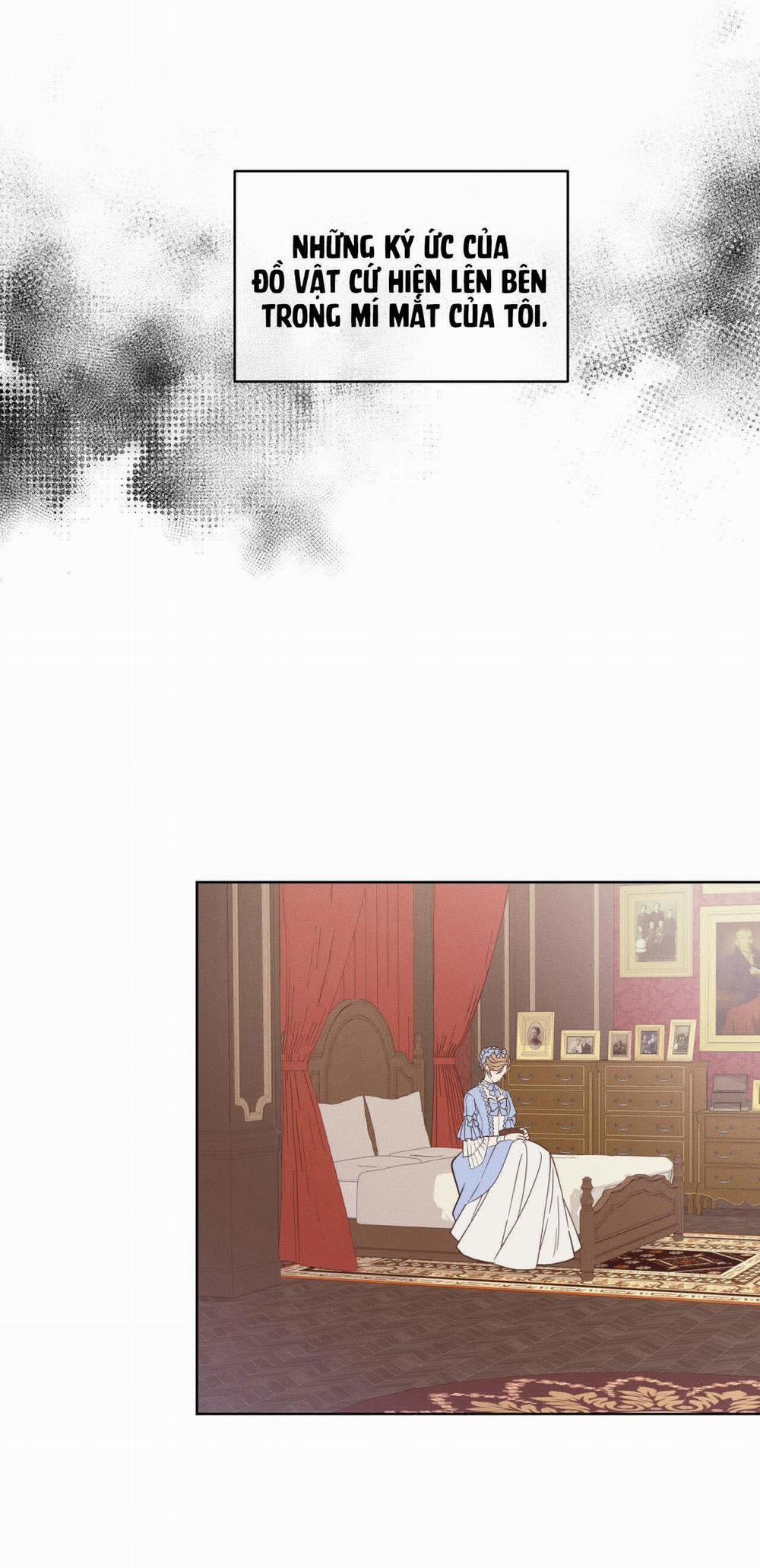 Đêm Săn Ở London 4 trang 95