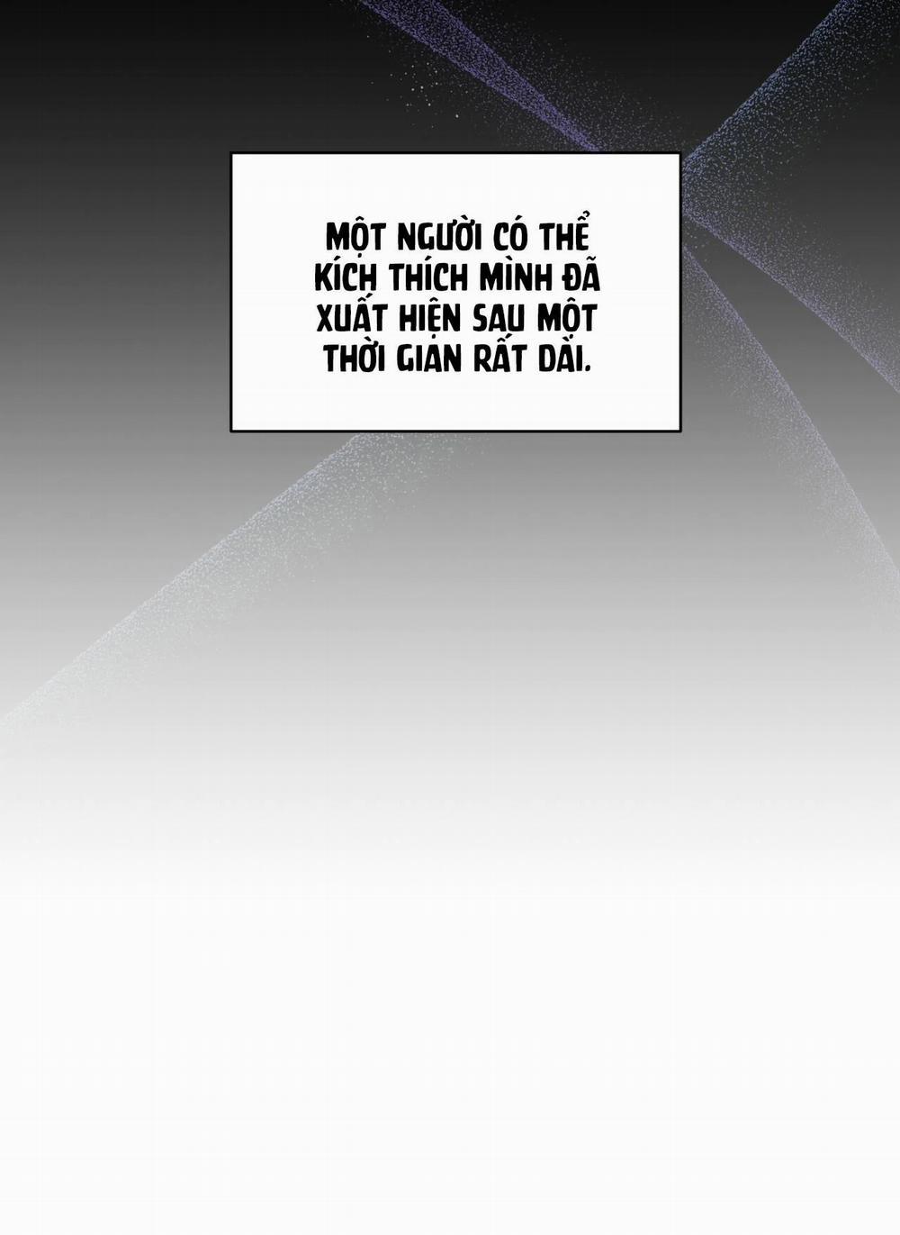 Đêm Săn Ở London 7 trang 14