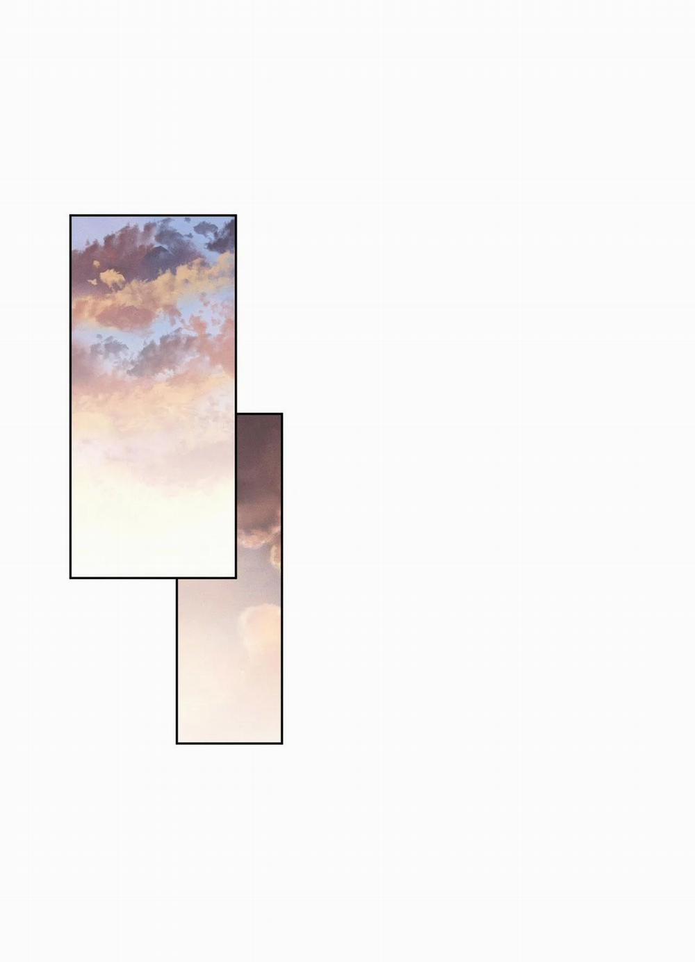 Đêm Săn Ở London 7 trang 43