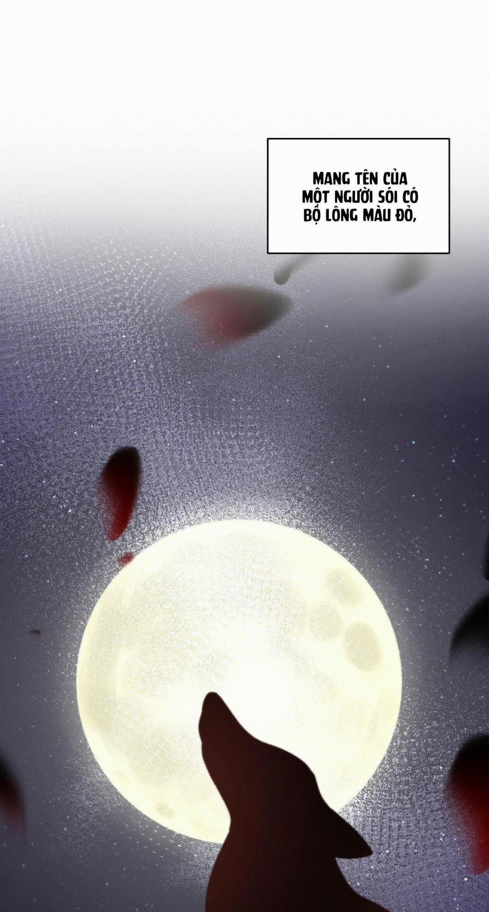 Đêm Săn Ở London 7 trang 62