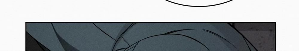 Đêm Săn Ở London 8 trang 100