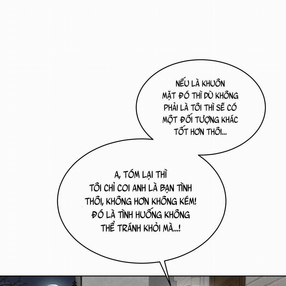 Đêm Săn Ở London 8 trang 103