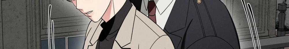 Đêm Săn Ở London 8 trang 106