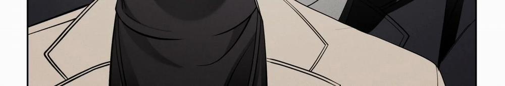 Đêm Săn Ở London 8 trang 110