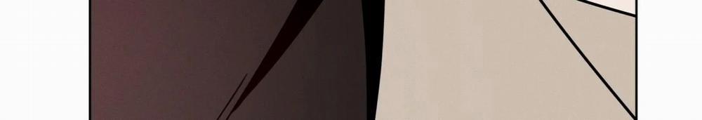 Đêm Săn Ở London 8 trang 112